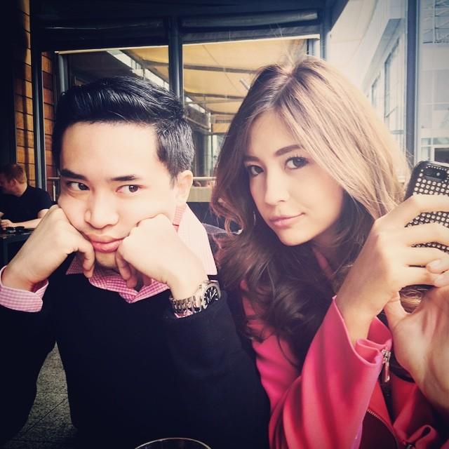 มารี เบิร์นเนอร์ โชแปง