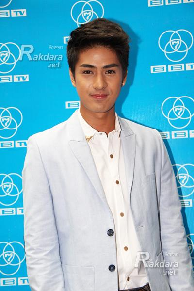 เขต ธาราเขต