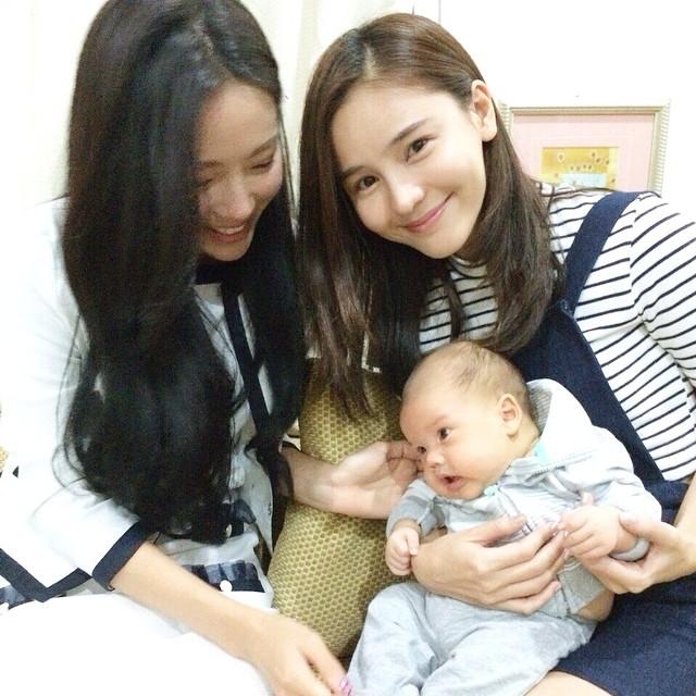 แม็กซ์เวลล์