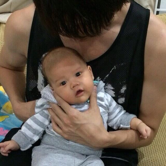 แม็กซ์เวลล์