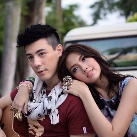 โดม ปกรณ์ ลัม
