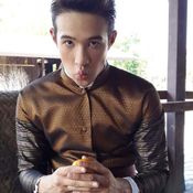 เจมส์ มาร์