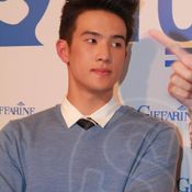 เจมส์ มาร์