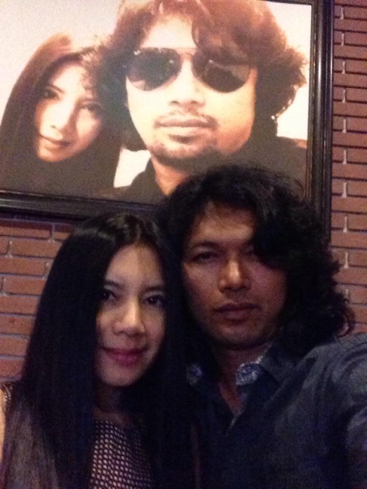 เสก โลโซ กานต์ วิภากร 