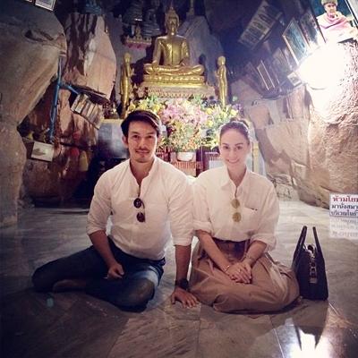 อั้ม อธิชาติ