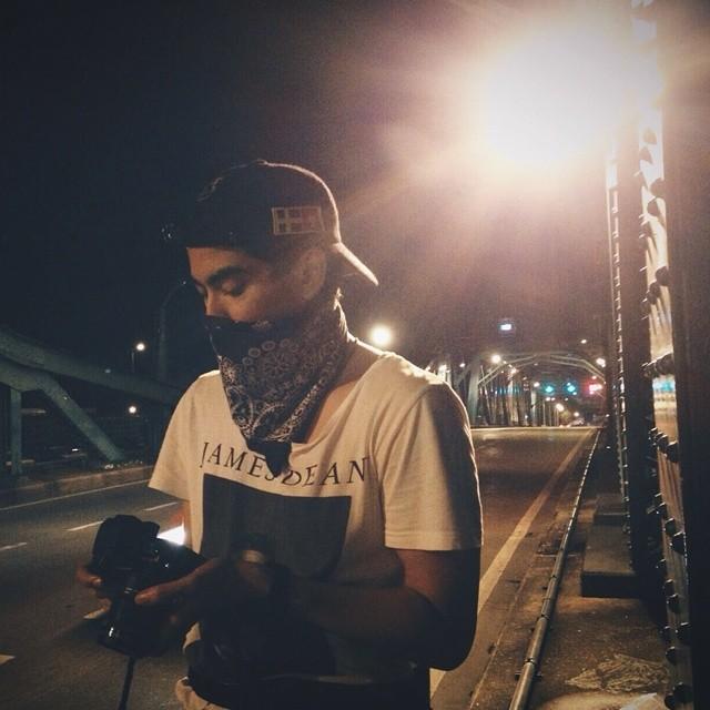 ฌอห์ณ จินดาโชติ