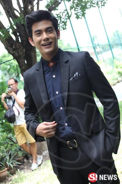 ฌอห์ณ จินดาโชติ