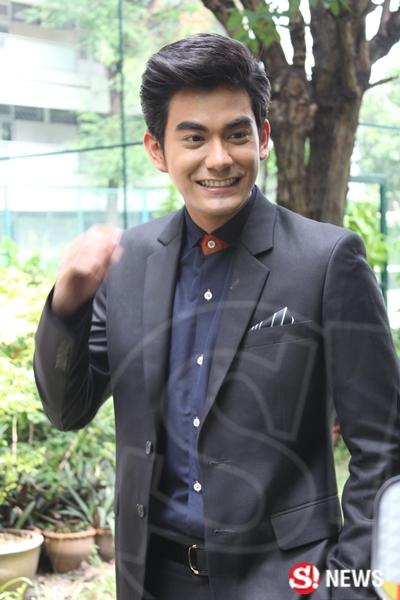 ฌอห์ณ จินดาโชติ