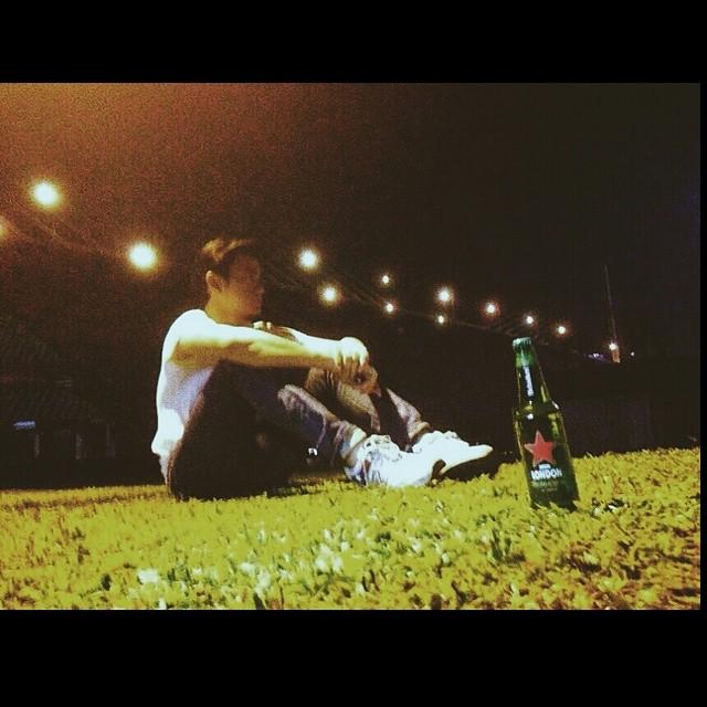 ฌอห์ณ จินดาโชติ