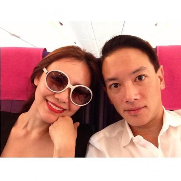 นาเดีย คุณอภิมงคล