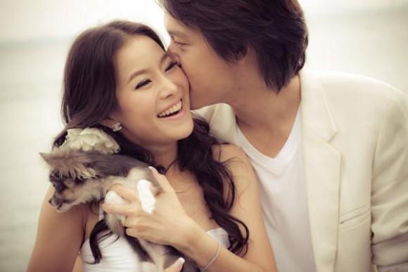 หนิง ปณิตา ไฮโซจิน