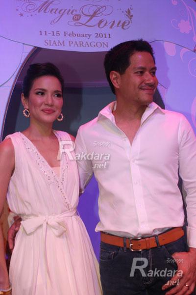อ้อม อาท
