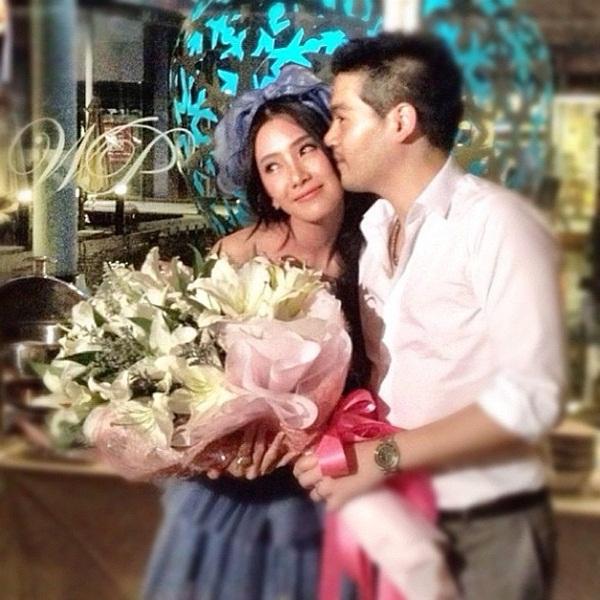 นุ่น ต๊อด