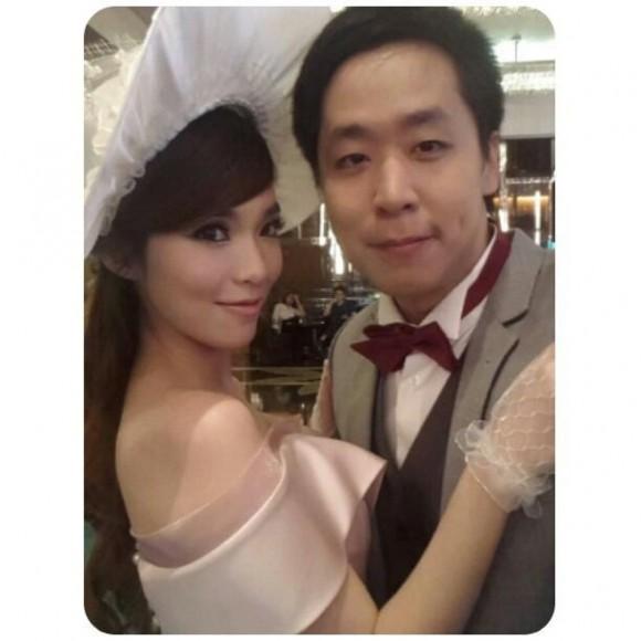 บัว สโรชา ไฮโซตั้ม