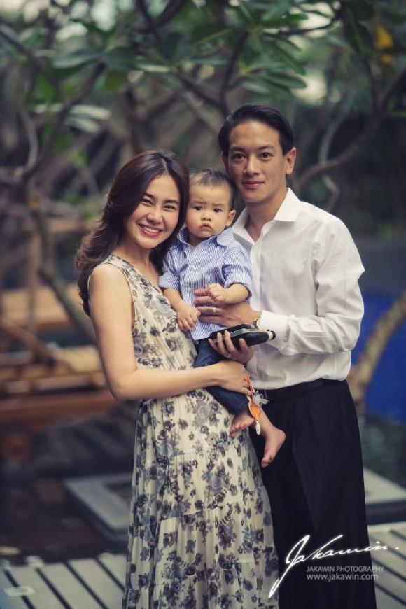 นาเดีย คุณอภิมงคล
