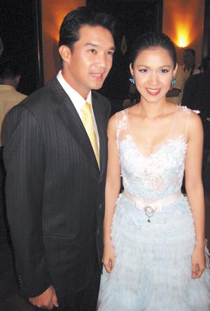 กบ บรู๊ค