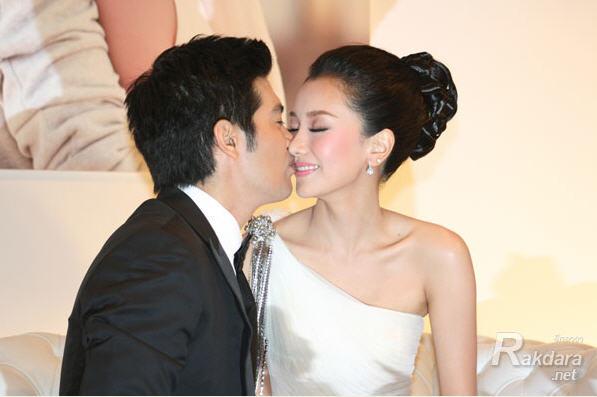 นุ่น ต๊อด