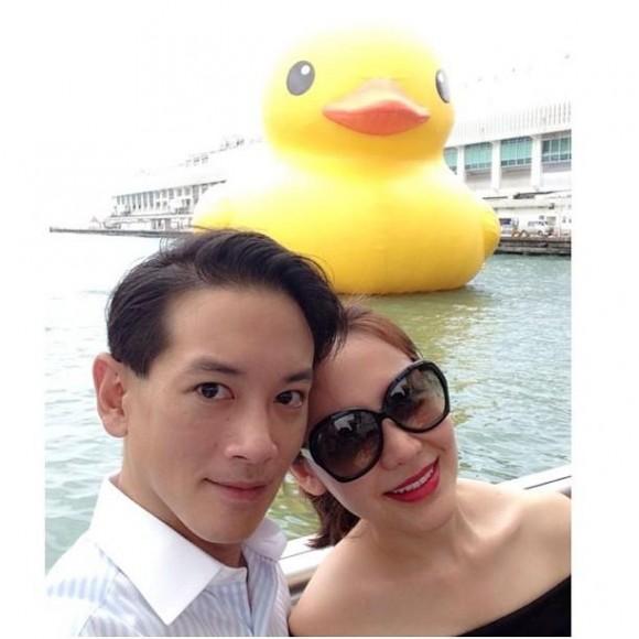 นาเดีย คุณอภิมงคล