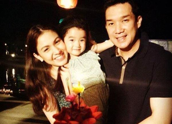 กบ บรู๊ค