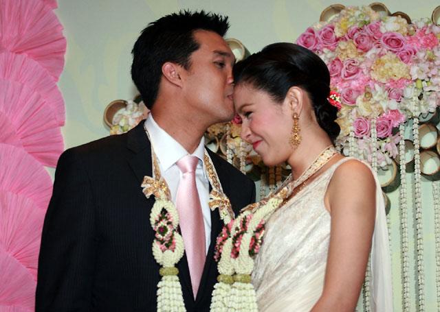 กบ บรู๊ค