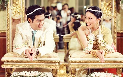 นุ่น ต๊อด