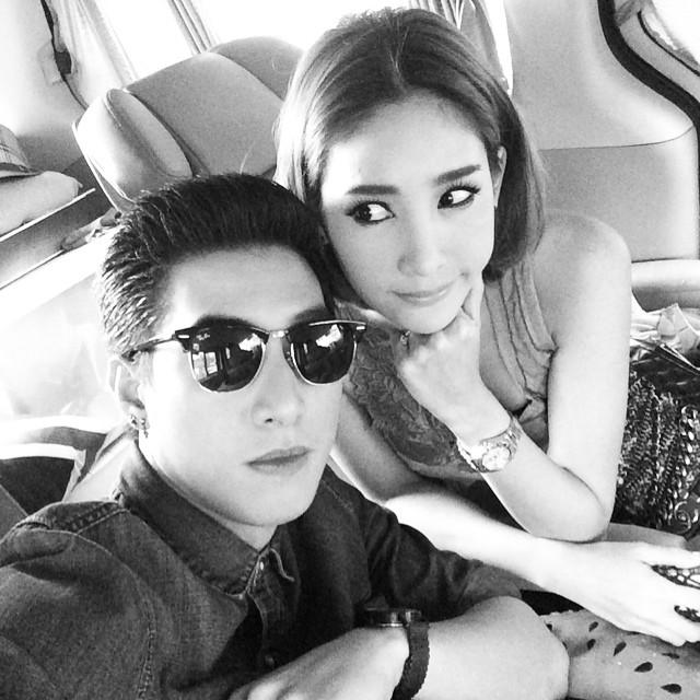 แตงโม โตโน่