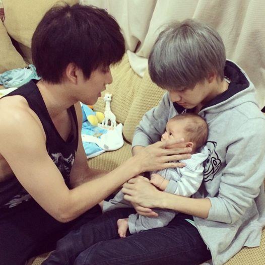 กอล์ฟ พิชญะ