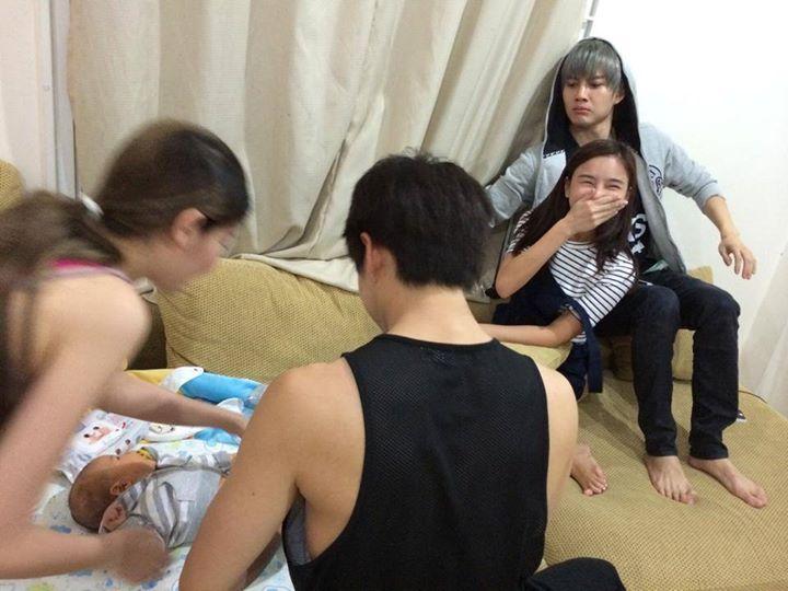 กอล์ฟ พิชญะ