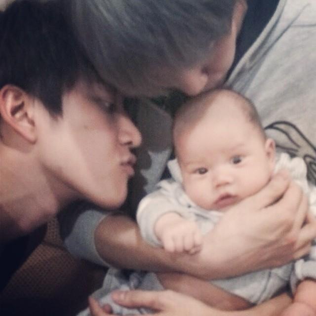 กอล์ฟ พิชญะ