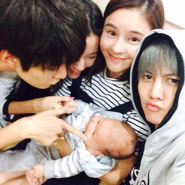 กอล์ฟ พิชญะ