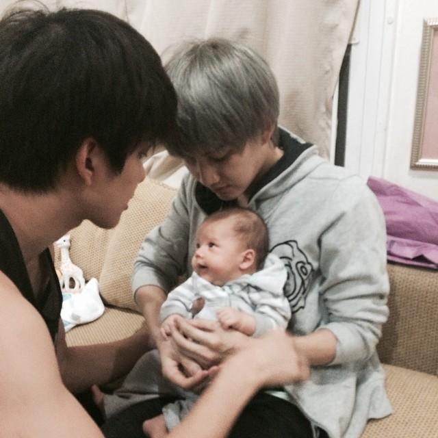 กอล์ฟ พิชญะ