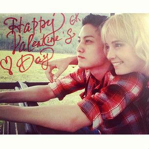 กอล์ฟ พิชญะ