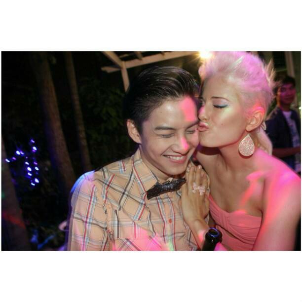 กอล์ฟ พิชญะ