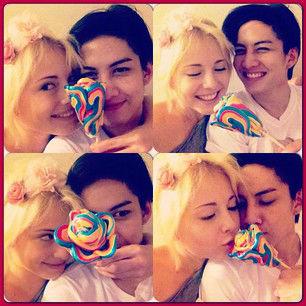 กอล์ฟ พิชญะ