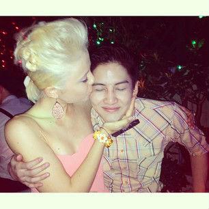 กอล์ฟ พิชญะ