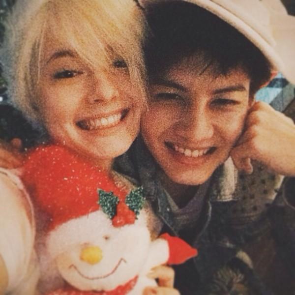 กอล์ฟ พิชญะ