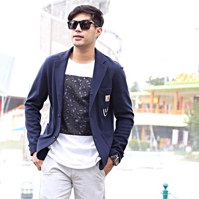 สายป่าน อภิญญา