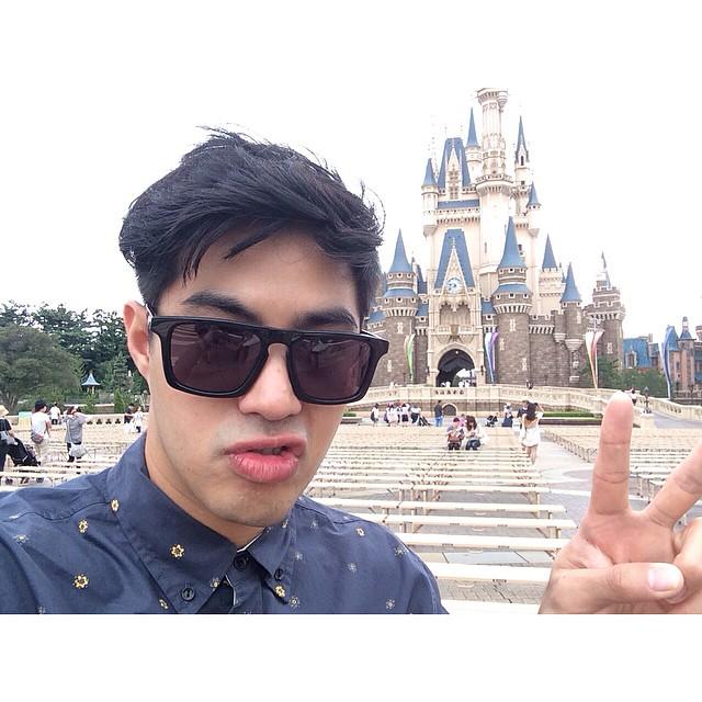 สายป่าน อภิญญา