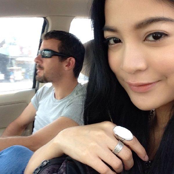 สายป่าน อภิญญา