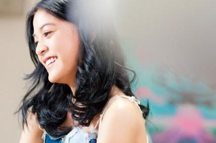 สายป่าน อภิญญา