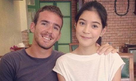 สายป่าน อภิญญา