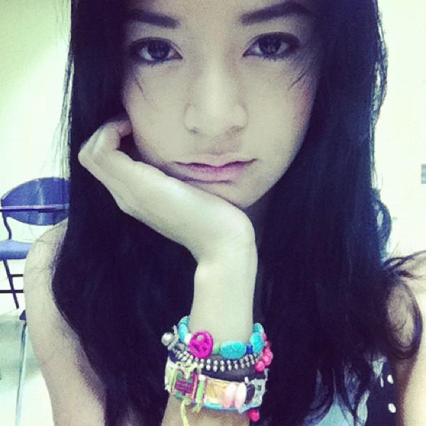 สายป่าน อภิญญา