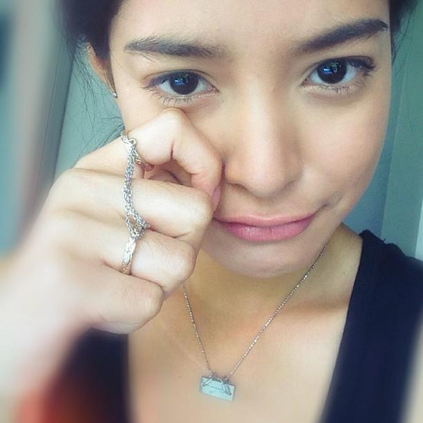 สายป่าน อภิญญา