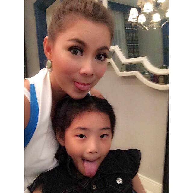 บุ๋ม ปนัดดา