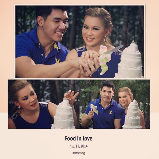 บุ๋ม ปนัดดา