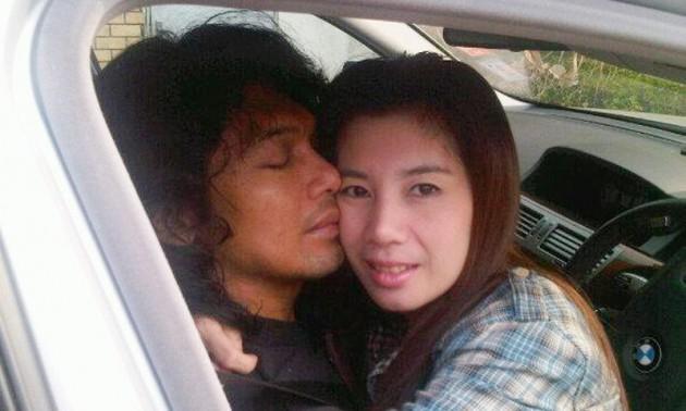 กานต์ เสก