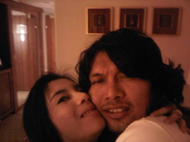 กานต์ เสก