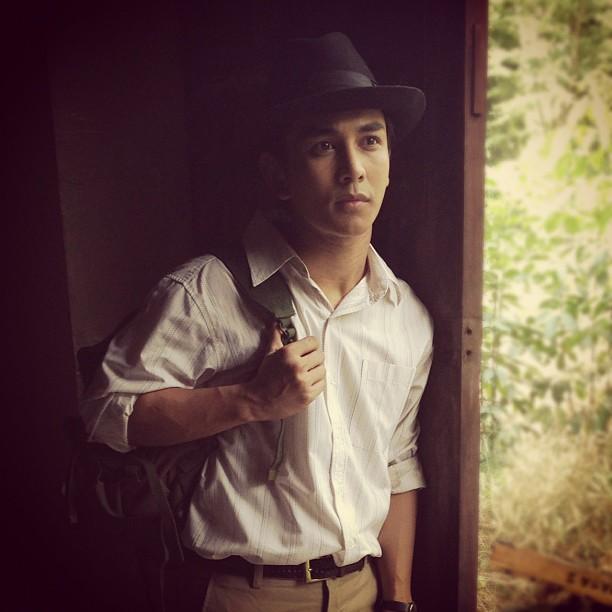 ฐิสา วริฏฐิสา