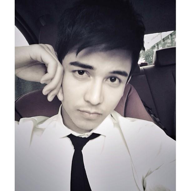 ฐิสา วริฏฐิสา