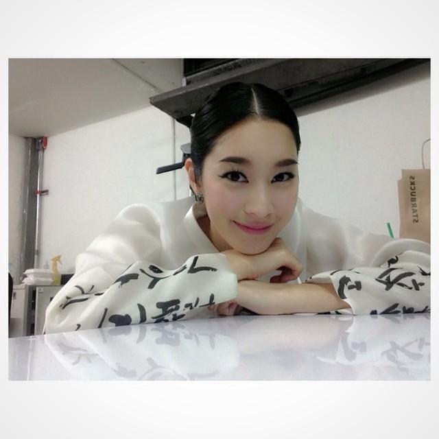 ฐิสา วริฏฐิสา